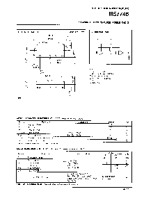 浏览型号M57745的Datasheet PDF文件第1页