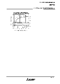 浏览型号M57721的Datasheet PDF文件第4页