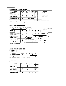 浏览型号M5832的Datasheet PDF文件第3页