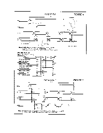 浏览型号M5832的Datasheet PDF文件第4页