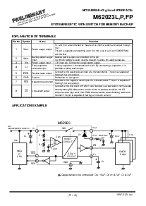 ͺ[name]Datasheet PDFļ3ҳ