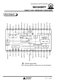 ͺ[name]Datasheet PDFļ2ҳ