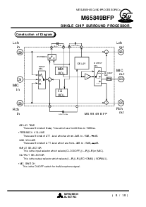 ͺ[name]Datasheet PDFļ8ҳ