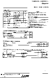 ͺ[name]Datasheet PDFļ3ҳ