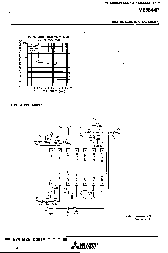 ͺ[name]Datasheet PDFļ7ҳ