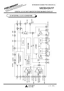 ͺ[name]Datasheet PDFļ2ҳ