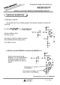 ͺ[name]Datasheet PDFļ7ҳ