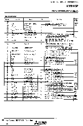 ͺ[name]Datasheet PDFļ3ҳ