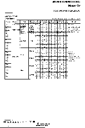 ͺ[name]Datasheet PDFļ9ҳ