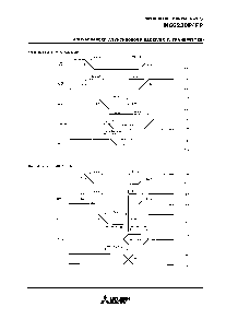 浏览型号M66230FP的Datasheet PDF文件第17页