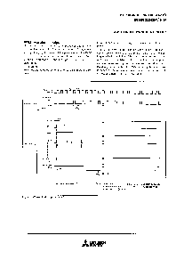 浏览型号M66240FP的Datasheet PDF文件第5页
