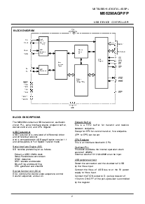 ͺ[name]Datasheet PDFļ2ҳ