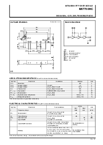 ͺ[name]Datasheet PDFļ3ҳ