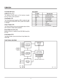 ͺ[name]Datasheet PDFļ2ҳ