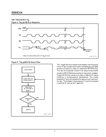 ͺ[name]Datasheet PDFļ5ҳ