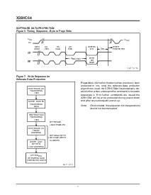 ͺ[name]Datasheet PDFļ7ҳ