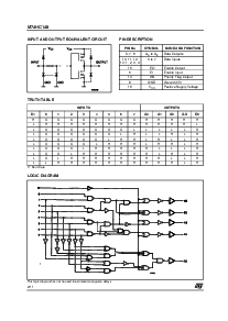 ͺ[name]Datasheet PDFļ2ҳ