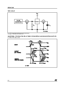 ͺ[name]Datasheet PDFļ6ҳ