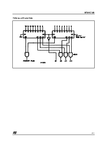 ͺ[name]Datasheet PDFļ7ҳ