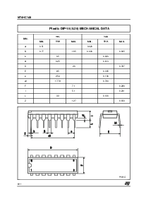 ͺ[name]Datasheet PDFļ8ҳ