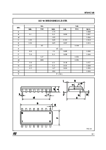 ͺ[name]Datasheet PDFļ9ҳ