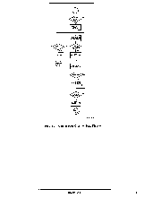 浏览型号AM7911DC的Datasheet PDF文件第17页