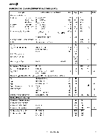 ͺ[name]Datasheet PDFļ7ҳ