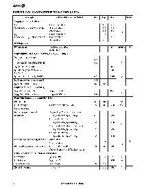 ͺ[name]Datasheet PDFļ8ҳ