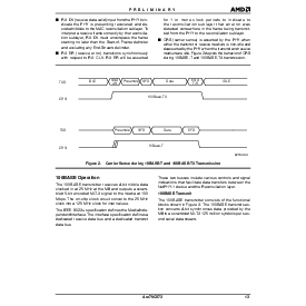 浏览型号AM79C873的Datasheet PDF文件第13页