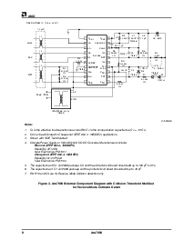 浏览型号AM7996JC的Datasheet PDF文件第8页