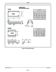 浏览型号M-8880的Datasheet PDF文件第12页
