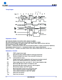 浏览型号M-8870-01SMTR的Datasheet PDF文件第7页