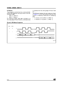浏览型号M95010-SDW6T的Datasheet PDF文件第8页