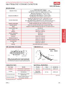 ͺ[name]Datasheet PDFļ6ҳ