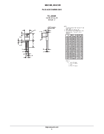 ͺ[name]Datasheet PDFļ6ҳ