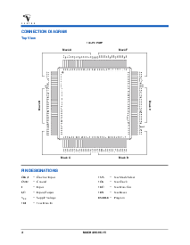 浏览型号MACH4-96/96-15YC的Datasheet PDF文件第4页