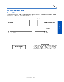 浏览型号MACH4-96/96-15YC的Datasheet PDF文件第5页