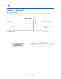 浏览型号MACH4-96/96-15YC的Datasheet PDF文件第6页