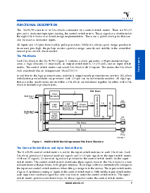 浏览型号MACH4-96/96-15YC的Datasheet PDF文件第7页