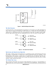 浏览型号MACH4-96/96-15YC的Datasheet PDF文件第8页