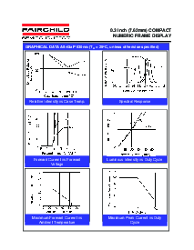 浏览型号MAN3H10的Datasheet PDF文件第4页