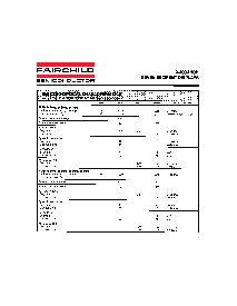 浏览型号MAN3410A的Datasheet PDF文件第2页