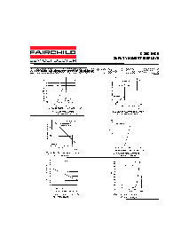 浏览型号MAN3410A的Datasheet PDF文件第6页