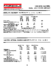 浏览型号MAN6140E的Datasheet PDF文件第2页