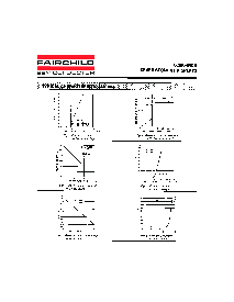 浏览型号MAN78A的Datasheet PDF文件第6页