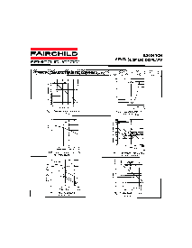 浏览型号MAN78A的Datasheet PDF文件第7页