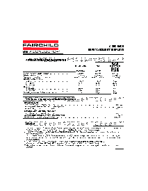 浏览型号MAN78A的Datasheet PDF文件第4页