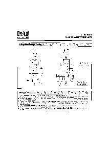 浏览型号MAN4610A的Datasheet PDF文件第4页