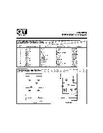 浏览型号MAN4610A的Datasheet PDF文件第5页