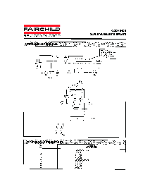 浏览型号MAN3680A的Datasheet PDF文件第5页